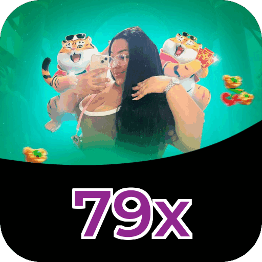 APK Android 255bet mostrando interface mobile aplicativo recursos instalação certificado digital assinatura verificada