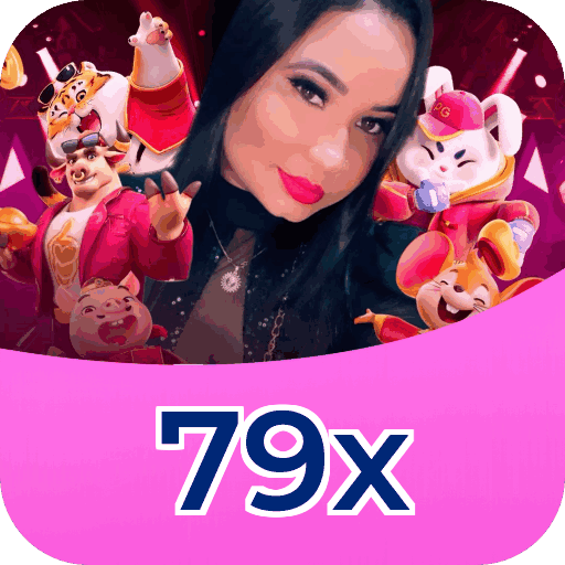 Comunidade Facebook 79x mostrando posts, comentários e engajamento de membros