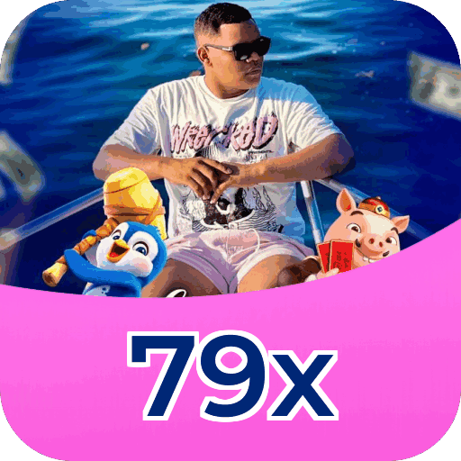 Estatísticas transparentes promoções 79x mostrando vencedores prêmios pagos verificados