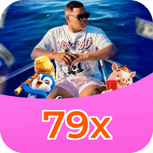 Catálogo slots 79x mostrando top jogos Gates Olympus Sweet Bonanza Fortune Tiger Big Bass volatilidade RTP