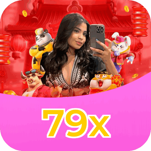 Verificação autenticidade APPs 79x oficiais mostrando assinaturas digitais certificados