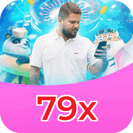 Canal Telegram oficial 79x mostrando bônus exclusivos códigos promocionais sinais apostas suporte grupos VIP