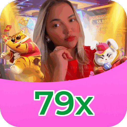 Hall da fama ganhadores 79x mostrando top 10 maiores prêmios jackpots verificados nomes jogos valores