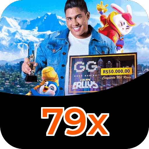 Interface mostrando bônus R$ 5.000, 500 giros grátis, cashback 15% e programa VIP